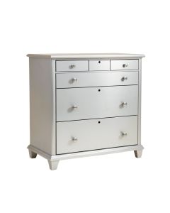 Savannah 7 Drawer Dresser