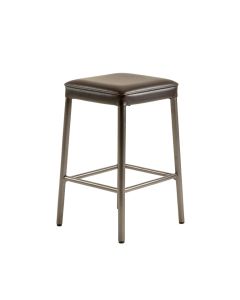 Mary-Kate Counter & Bar Stool