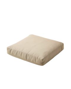 Kasper Waterproof Memory Foam Pillow
