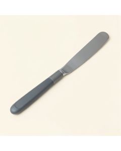 Buttercup Cake Knife (synthetic illustration; no displayed measurements)