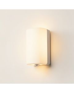 Schechter - Light (synthetic illustration; no displayed measurements)
