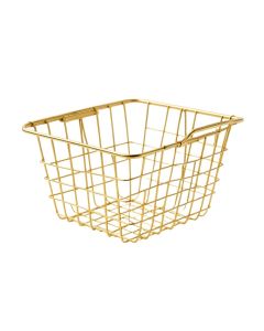 Metal / Wire Basket