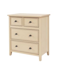 7 Drawer Chest