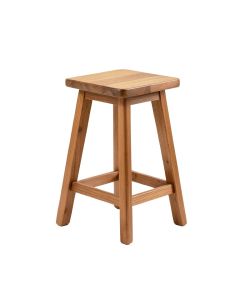 Yanique Bar & Counter Stool