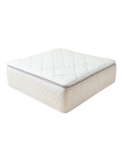 6 '' Medium Innerspring Mattress