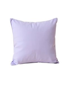 Richmond Valley Couch Weather Report Snow Throw Pillow