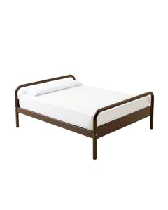 Lyster Platform Bed