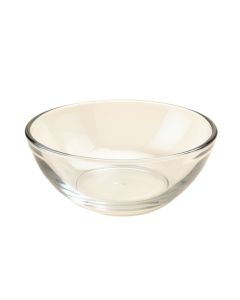 Sini 8 Oz . Dessert Bowl