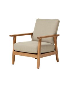 Alto 29 '' Wide Armchair (synthetic illustration; no displayed measurements)