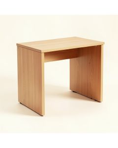 Aspatria Desk (synthetic illustration; no displayed measurements)