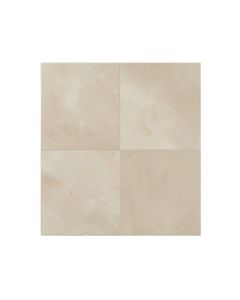 Recycle 1 '' X 3 '' Mosaic Wall & Floor Tile
