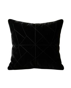 Briar Arc Filled Accent Pillow
