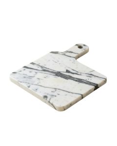 Yeomans Ivy Bronx Marble Pastry Cutting Board (synthetic illustration; no displayed measurements)