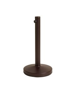Fante Resin Free Standing Umbrella Base