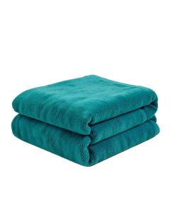 Archibald Pineapple Throw (synthetic illustration; no displayed measurements)
