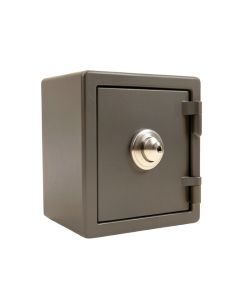 Fingerprint Lock Safe