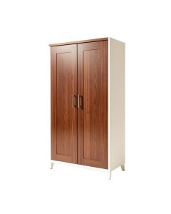 Elyse Armoire