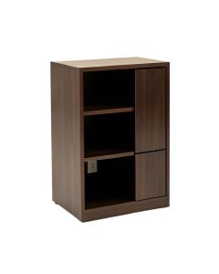 Gavin 12 Pair Shoe Storage Cabinet (synthetic illustration; no displayed measurements)