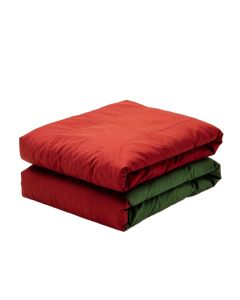 Borrero Duvet Cover Set (synthetic illustration; no displayed measurements)