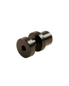 6.5 Center To Center Bar Pull Multipack (synthetic illustration; no displayed measurements)