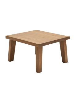 Embiid Lift Top Coffee Table (synthetic illustration; no displayed measurements)