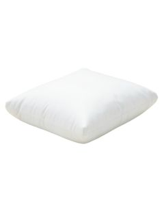 Medium Memory Foam Standard Cooling Body Pillow