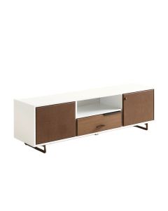 Entertainment Center For Tvs Up To 70 ''