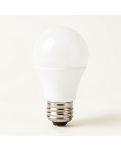 16.5W G13 Frosted Led Light Bulb (synthetic illustration; no displayed measurements)