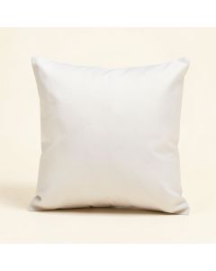 Criss Pillow Cover & Insert (synthetic illustration; no displayed measurements)