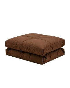 Aldona Comforter Set (synthetic illustration; no displayed measurements)