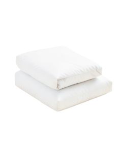 Doggies Pillowcase