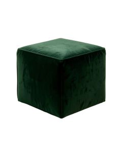 Villa Pouf