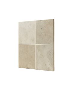 Facade 2 '' X 2 '' Porcelain Mosaic Tile