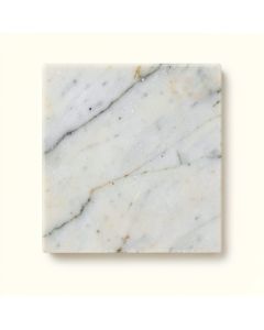 4 '' X 12 '' Marble Subway Tile (synthetic illustration; no displayed measurements)
