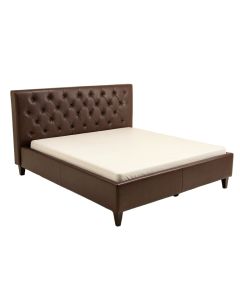 Cieran Tufted Upholstered Storage Platform Bed (synthetic illustration; no displayed measurements)