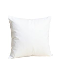 Bigley Throw Pillow Insert (synthetic illustration; no displayed measurements)