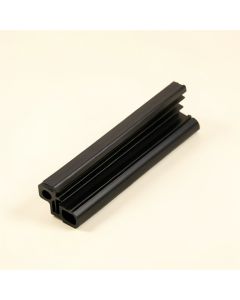 Clip (synthetic illustration; no displayed measurements)