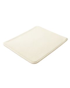 Carnell Anti-Fatigue Mat