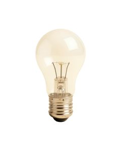 4 Watt ( 40 Watt Equivalent ) , B11 Led , Dimmable Light Bulb , Daylight E12/Candelabra Base