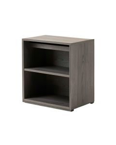 14 Pair Shoe Storage Cabinet (synthetic illustration; no displayed measurements)