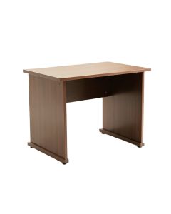 Sebastien Desk (synthetic illustration; no displayed measurements)