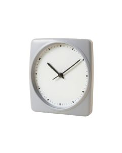 Remmie 8 '' Wall Clock