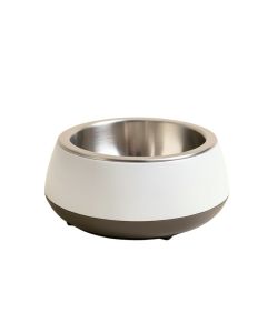 Replendish Automatic Feeder