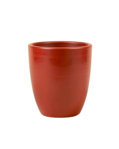 Kelch Ceramic Statue Planter (synthetic illustration; no displayed measurements)