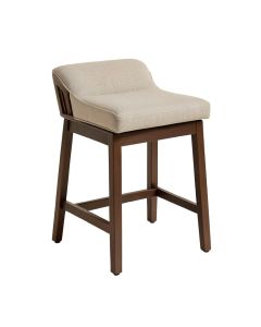Madison 29 '' Patio Bar Stool