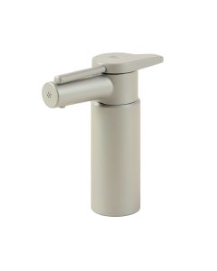 Made To Match Gourmetier Single Handle Pull-Out Kitchen Faucet Sprayer