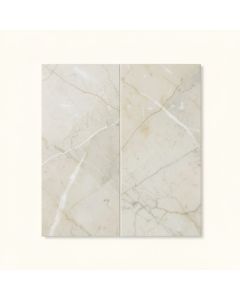 4 '' X 12 '' Natural Stone Subway Tile (synthetic illustration; no displayed measurements)