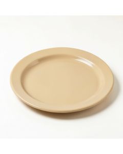 Holbeach 9 '' Melamine Salad Plate (synthetic illustration; no displayed measurements)