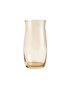 Kartio 32 Oz . Carafe (synthetic illustration; no displayed measurements)