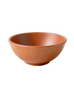 Bay Bridge Dining Bowl - Terracotta